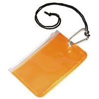 Hama Beach Bag Camera Bag (00027987) Hama Beach Bag Camera Bag (00027987)
